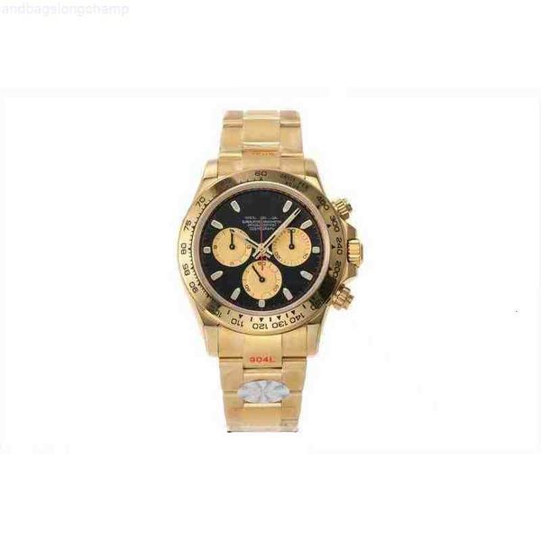 mens rolx watch date gmt luxury high-end watch 7750 movement 13mm thickness timing function steel 116508 funtion, Black;brown
mens rolx watch date gmt luxury high-end watch 7750 movement 13mm thickness timing function steel 116508 funtion, Black;brown
