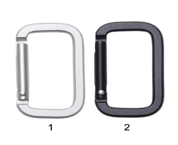 5 pcs aluminum alloy plated spring oval rings camping carabiner bag belt buckles handbags clips snap bottle hooks outdoor tools q 7864495
5 pcs aluminum alloy plated spring oval rings camping carabiner bag belt buckles handbags clips snap bottle hooks outdoor tools q 7864495