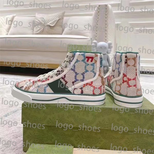 casual canvas shoe boots womens designer brand sneakers white shoes fashion ankle boots with original box, Black
casual canvas shoe boots womens designer brand sneakers white shoes fashion ankle boots with original box, Black