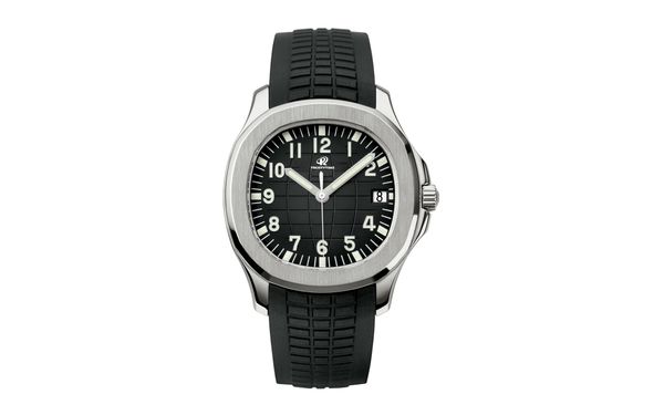 designer watch mens watches watch for man 40mm wristwatch 2813 automatic movement leather strap sapphire glass folding buckle waterproof oro, Slivery;brown
designer watch mens watches watch for man 40mm wristwatch 2813 automatic movement leather strap sapphire glass folding buckle waterproof oro, Slivery;brown