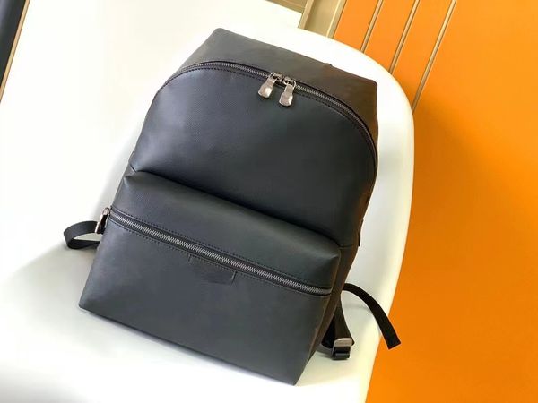 30230new luxury design discovery men's backpack monogramamazon women's portable leather outdoor travel bag no. 40.37.20
30230new luxury design discovery men's backpack monogramamazon women's portable leather outdoor travel bag no. 40.37.20
