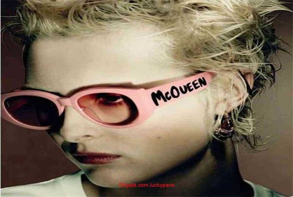 designer ray cycle dita quay fashion sunglasses for woman mens european and american spice girl gangfeng street takes personality 1048839 92, White;black
designer ray cycle dita quay fashion sunglasses for woman mens european and american spice girl gangfeng street takes personality 1048839 92, White;black
