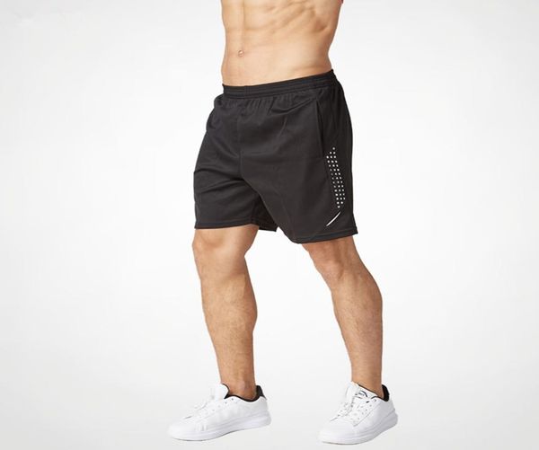 new men women basketball shorts sports soccer football training shorts trousers tennis futebol jogger kits running short jogging5756537
new men women basketball shorts sports soccer football training shorts trousers tennis futebol jogger kits running short jogging5756537
