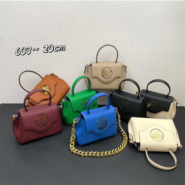 tote bag 7a designer shoulder bag handbag for women crossbody bag metal chain clutch purse mini brown handbags
tote bag 7a designer shoulder bag handbag for women crossbody bag metal chain clutch purse mini brown handbags