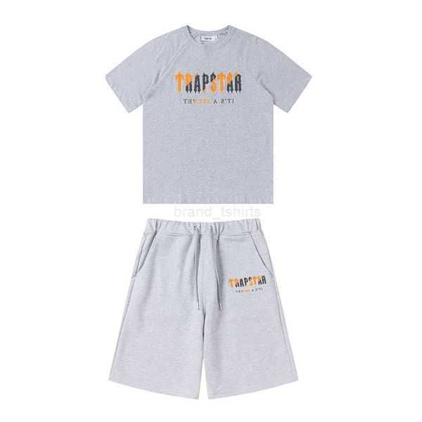 mens designer t shirts trapstar t shirt woman summer round neck sweat absorbing short sleeves outdoor breathable cotton tees trapstar tracks, White;black
mens designer t shirts trapstar t shirt woman summer round neck sweat absorbing short sleeves outdoor breathable cotton tees trapstar tracks, White;black