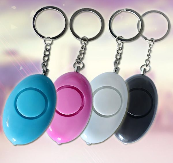 self defense alarm keychain for women girls kids security protect alert personal safety scream loud emergency alarm9712895
self defense alarm keychain for women girls kids security protect alert personal safety scream loud emergency alarm9712895