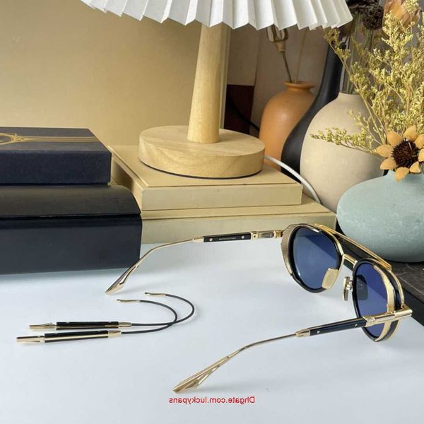 a dita epiluxury 4 eplx4 sunglasses designer for women mens uv 400 lens vintage wholesale china wrap latest original brand spectacles luxu h, White;black
a dita epiluxury 4 eplx4 sunglasses designer for women mens uv 400 lens vintage wholesale china wrap latest original brand spectacles luxu h, White;black