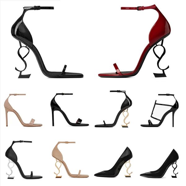 designer women luxury dress shoes sandal sneakers high heels patent leather gold tone triple black nuede womens lady sandals party wedding o
designer women luxury dress shoes sandal sneakers high heels patent leather gold tone triple black nuede womens lady sandals party wedding o