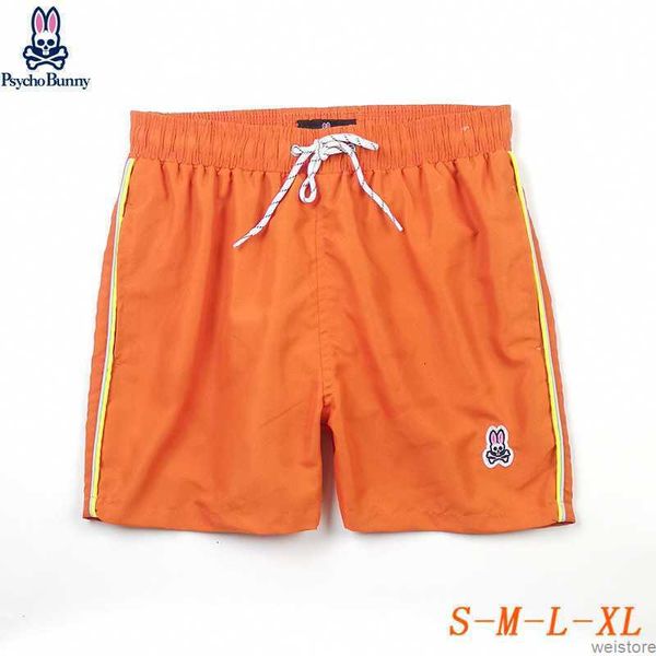 2023 summer mens designer psycho bunny shorts ins fashion beach pants skull rabbit printed surf shorts quick dry european and american style, White;black
2023 summer mens designer psycho bunny shorts ins fashion beach pants skull rabbit printed surf shorts quick dry european and american style, White;black