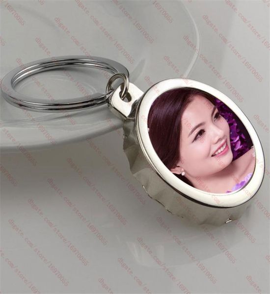 new arrival sublimation metal beer cover lids keychains bottle opener keyring heat transfer printing diy custom blank consumables2509593, Silver
new arrival sublimation metal beer cover lids keychains bottle opener keyring heat transfer printing diy custom blank consumables2509593, Silver