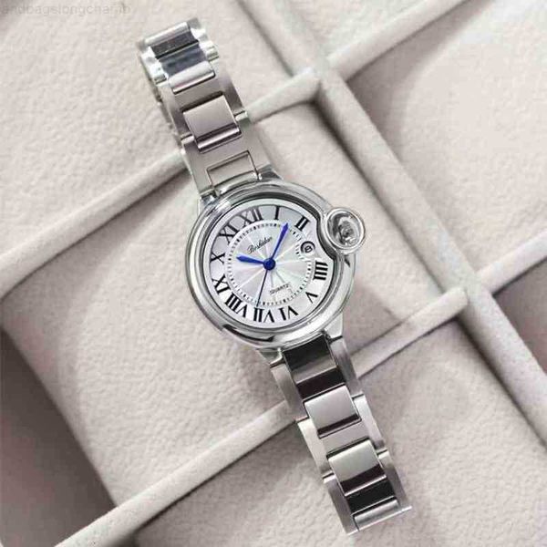 luxury watches for women ballon bleu women's watch balloon lovers steel band gem watch designer nbj9, Slivery;golden
luxury watches for women ballon bleu women's watch balloon lovers steel band gem watch designer nbj9, Slivery;golden