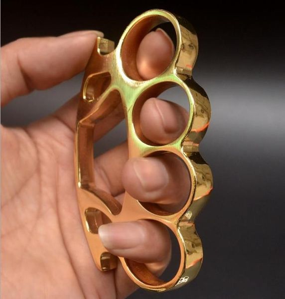 strong metal thickened round head knuckle finger fist buckle four selfdefense tiger knuckles ring medium large edc defense tool h7479927
strong metal thickened round head knuckle finger fist buckle four selfdefense tiger knuckles ring medium large edc defense tool h7479927