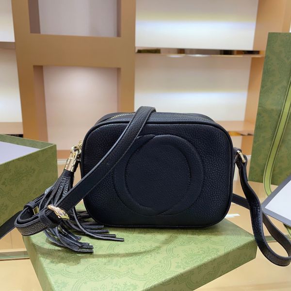 luxury designer camera bags soho disco genuine leather marmont bag men cosmetic bags shoulder wallets cross body clutch strap tote womens st
luxury designer camera bags soho disco genuine leather marmont bag men cosmetic bags shoulder wallets cross body clutch strap tote womens st