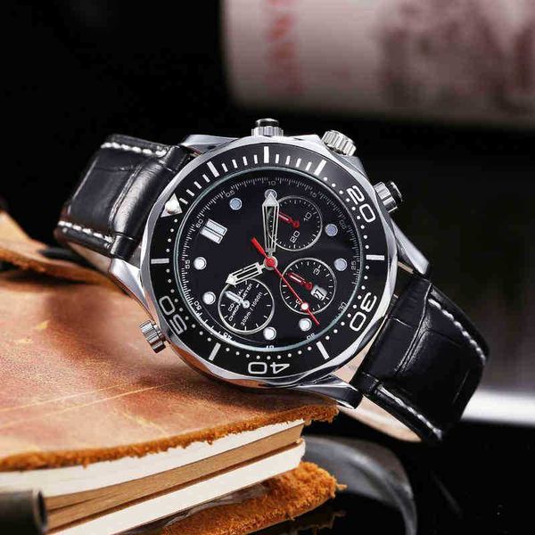 designer watch men jason007 movement wtistwatches mb3k men 300 three eye ordinary 6-pin quartz delivery, Slivery;golden
designer watch men jason007 movement wtistwatches mb3k men 300 three eye ordinary 6-pin quartz delivery, Slivery;golden