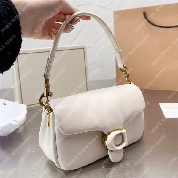 designer tabby mini shoulder bag for woman cloud pillow bags genuine leather luxury crossbody bag classic letters buckle fashion handbags
designer tabby mini shoulder bag for woman cloud pillow bags genuine leather luxury crossbody bag classic letters buckle fashion handbags