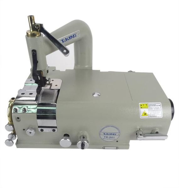110v220v tk801 leather skiving sewing machine for edge scraping synthetic leather shoes plastic articles4678826
110v220v tk801 leather skiving sewing machine for edge scraping synthetic leather shoes plastic articles4678826