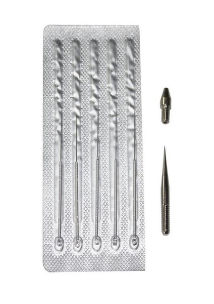 micro mole removal pen needle for sweep spot mole freckle plasma point machine beauty equipment5716918
micro mole removal pen needle for sweep spot mole freckle plasma point machine beauty equipment5716918