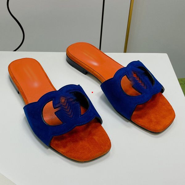 2023 fashion designer slippers women sliders foam runners pure sandals resin runners sliders 35-40 with box -551, Black
2023 fashion designer slippers women sliders foam runners pure sandals resin runners sliders 35-40 with box -551, Black
