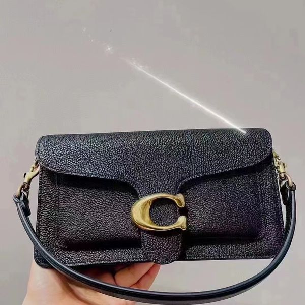 designer luxury bags to dye new snapscamera multicolor shoulder bag of women's fashion luxury leather crossbody flash wallet gray bag
designer luxury bags to dye new snapscamera multicolor shoulder bag of women's fashion luxury leather crossbody flash wallet gray bag