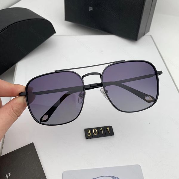 sunglasses designer glasses lunette mens sunglasses men womens sun glasses women leisure sport eyewear comfort driving fashion party outdoor, White;black
sunglasses designer glasses lunette mens sunglasses men womens sun glasses women leisure sport eyewear comfort driving fashion party outdoor, White;black