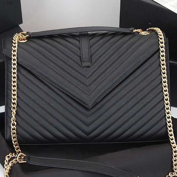 purses bag classic womens handbags ladies composite tote pu leather clutch shoulder female purse
purses bag classic womens handbags ladies composite tote pu leather clutch shoulder female purse