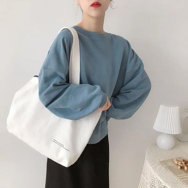 evening bags women canvas shoulder bag french love letters print shopping eco cotton shopper cloth fabric handbag tote for girls
evening bags women canvas shoulder bag french love letters print shopping eco cotton shopper cloth fabric handbag tote for girls