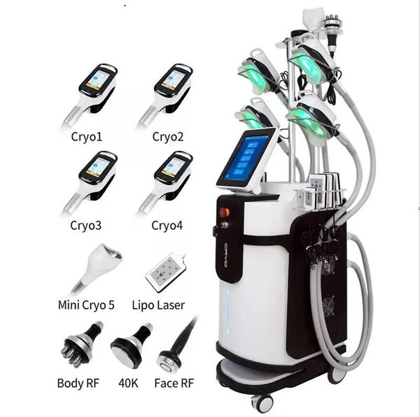 powerful slimming 360 criolipolisis body shaping fat reduce cryotherapy slimming machine ultrasonic vacuum lipo weight loss laser fat ing be
powerful slimming 360 criolipolisis body shaping fat reduce cryotherapy slimming machine ultrasonic vacuum lipo weight loss laser fat ing be