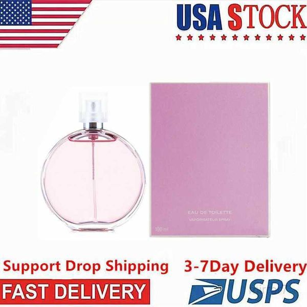 women perfumes men perfume u.s. warehouse fast delivery 3-7 business days to deliver great price
women perfumes men perfume u.s. warehouse fast delivery 3-7 business days to deliver great price