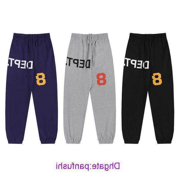 factory outlet wholesale designer shorts for sale niche fashion g allery d ept digital 8 printed terry casual leggings for men and women onl, Black
factory outlet wholesale designer shorts for sale niche fashion g allery d ept digital 8 printed terry casual leggings for men and women onl, Black