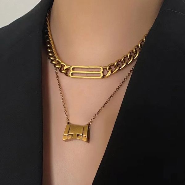 mens b necklace cuban link gold chain fashion designer jewelry designers charm necklaces for women diamond letter bb pendant silver
mens b necklace cuban link gold chain fashion designer jewelry designers charm necklaces for women diamond letter bb pendant silver