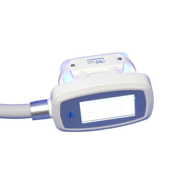 other beauty equipment fat ing handles waist slimming cavitation rf reduction lipo laser 2 heads can work at the same
other beauty equipment fat ing handles waist slimming cavitation rf reduction lipo laser 2 heads can work at the same