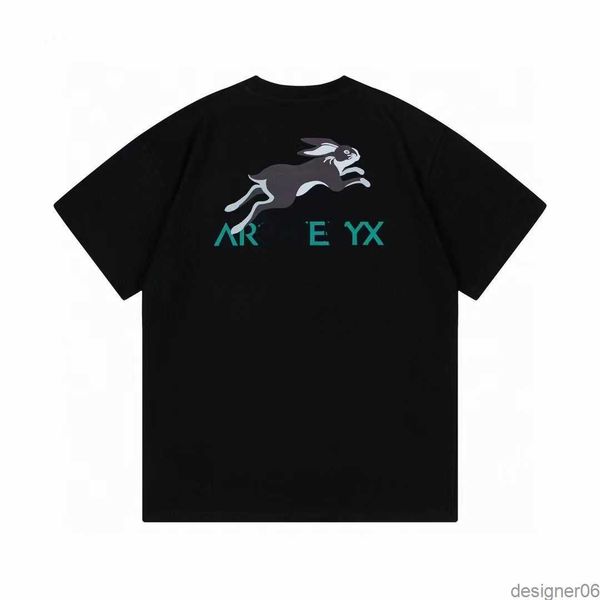 designer shirtmens classic t shirt heart fashion ch balck brand letter sanskrit cross pattern sweater t-shirts designers chromes pullover c, White;black
designer shirtmens classic t shirt heart fashion ch balck brand letter sanskrit cross pattern sweater t-shirts designers chromes pullover c, White;black