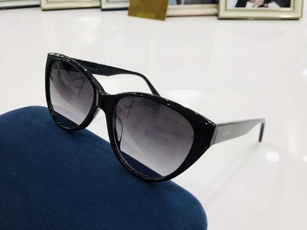 5a eyeglasses g1169s g1172 eyewear discount designer sunglasses for men women acetate 100% uva/uvb with glasses bag box fendave, White;black
5a eyeglasses g1169s g1172 eyewear discount designer sunglasses for men women acetate 100% uva/uvb with glasses bag box fendave, White;black