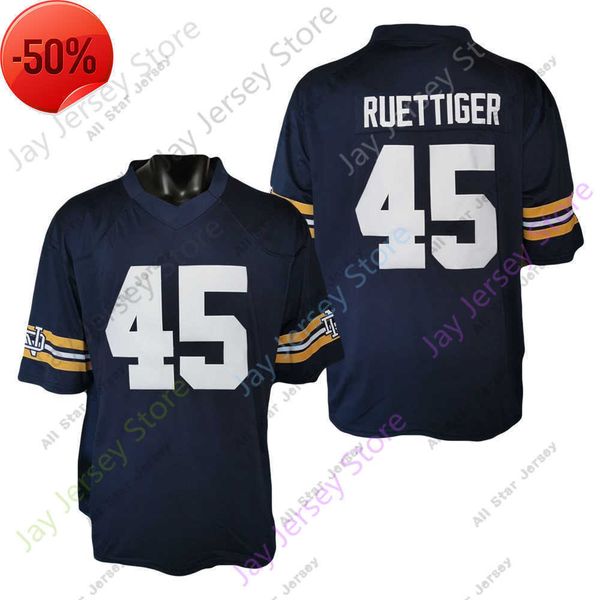football jerseys fighting irish football jersey ncaa college rudy ruettiger blue navy size s-3xl all stitched youth men, Black;red
football jerseys fighting irish football jersey ncaa college rudy ruettiger blue navy size s-3xl all stitched youth men, Black;red