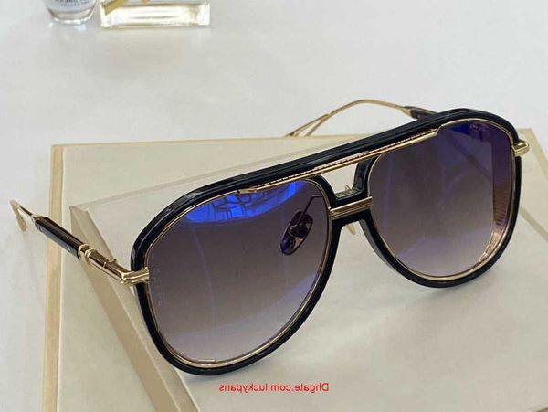 a dita sunglasses eplx2 luxury brand designer for men women new selling world famous fashion show italian sun glasses eye glas xrp0, White;black
a dita sunglasses eplx2 luxury brand designer for men women new selling world famous fashion show italian sun glasses eye glas xrp0, White;black