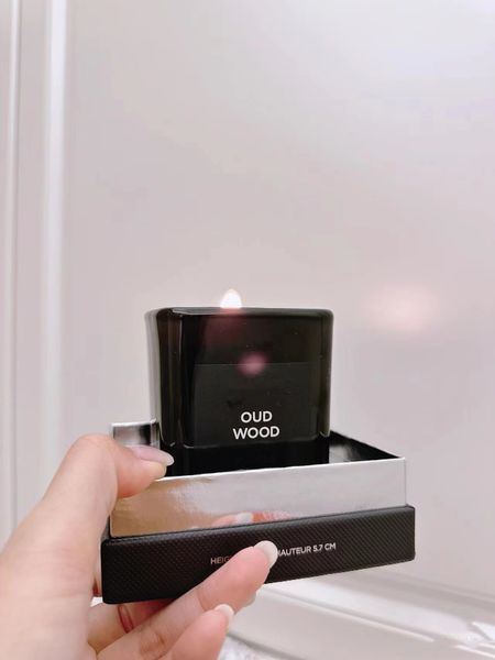 designer perfume candle fabulous oud wood lost cherry tobacco vanille orange blossom 2.25in high version quality fast delivery
designer perfume candle fabulous oud wood lost cherry tobacco vanille orange blossom 2.25in high version quality fast delivery