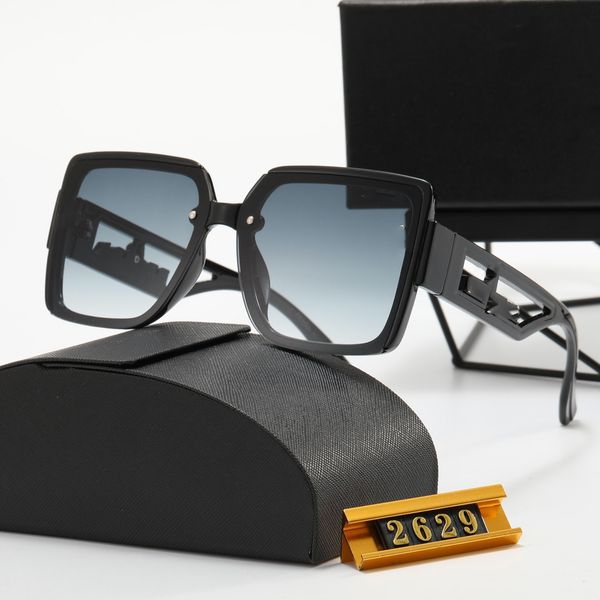 luxury glasses sunglasses for women designer sunglasses men sunglasses sunglasses designer womens sunglasses fashion classic lady sun glasse, White;black
luxury glasses sunglasses for women designer sunglasses men sunglasses sunglasses designer womens sunglasses fashion classic lady sun glasse, White;black
