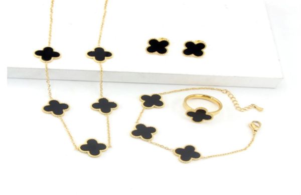 fashion luxury designer love necklace suit women paragraph clavicle gold peach heart pendant necklaces fine jewelry7446227, Silver
fashion luxury designer love necklace suit women paragraph clavicle gold peach heart pendant necklaces fine jewelry7446227, Silver