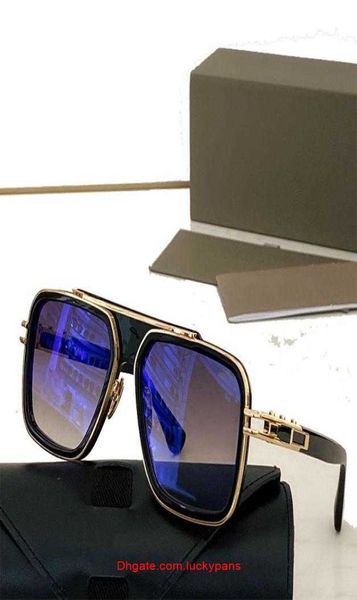 men women designer sunglasses dita grand lxn evo 403 metal minimalist retro mach collection sunglasses new design masonry cut edge7482954 fm, White;black
men women designer sunglasses dita grand lxn evo 403 metal minimalist retro mach collection sunglasses new design masonry cut edge7482954 fm, White;black