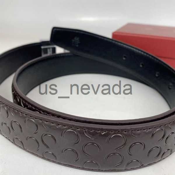other fashion accessories 2023 smooth leather belt luxury belts designer for men big buckle male chastity fashion mens wholesale j0613, Silver
other fashion accessories 2023 smooth leather belt luxury belts designer for men big buckle male chastity fashion mens wholesale j0613, Silver
