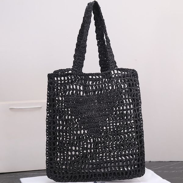 fashion beach bag vacation basket bags clutch shoulder bags purse holder luxurys designer bag summer travel women crochet tote bag luxurys h
fashion beach bag vacation basket bags clutch shoulder bags purse holder luxurys designer bag summer travel women crochet tote bag luxurys h