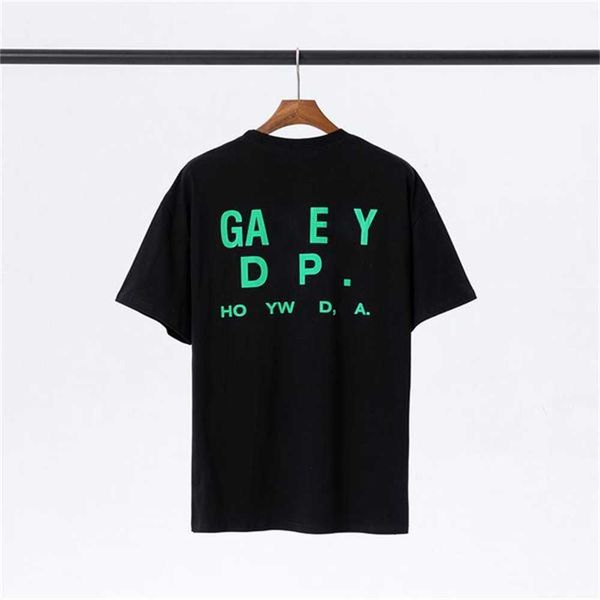 mens tees women t shirts designer tshirts cottons man s casual shirt luxurys classic letters tshirts clothing street shorts sleeve clot 1s2, White;black
mens tees women t shirts designer tshirts cottons man s casual shirt luxurys classic letters tshirts clothing street shorts sleeve clot 1s2, White;black