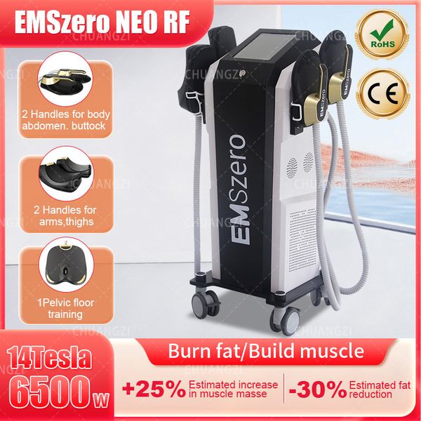ce emszero neo professional ems body muscle sculpting painless fat reduction beauty equipment
ce emszero neo professional ems body muscle sculpting painless fat reduction beauty equipment