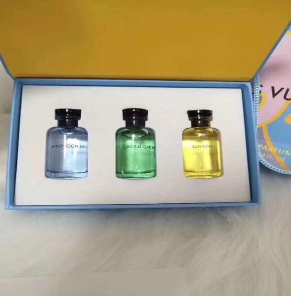 amazing spray 3 in 1 perfume set afternoon 3pcs bottles fragrance for men or women long lasting 154804
amazing spray 3 in 1 perfume set afternoon 3pcs bottles fragrance for men or women long lasting 154804