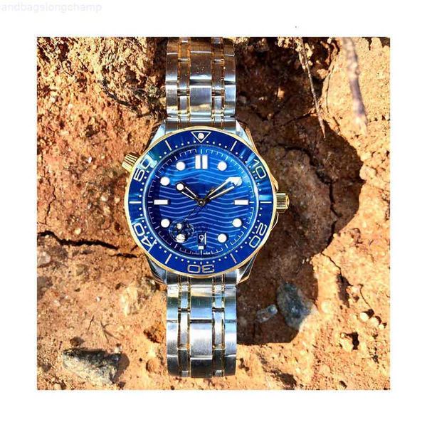 relojes de lujo hombre fashion designer watches 2022 brand male automatic mechanical wrist sport watch, Slivery;golden
relojes de lujo hombre fashion designer watches 2022 brand male automatic mechanical wrist sport watch, Slivery;golden
