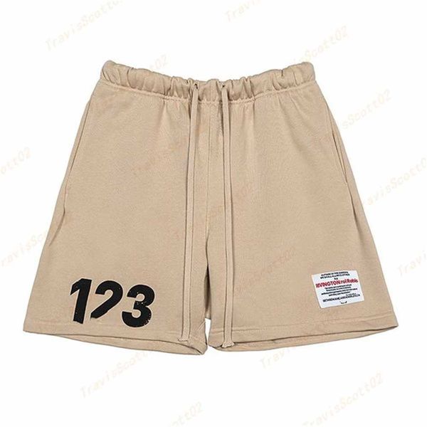 mens shorts men designer swim short quickdrying inaka power camouflage luminous beach striped casual pants antipilling breathable sports z3l, White;black
mens shorts men designer swim short quickdrying inaka power camouflage luminous beach striped casual pants antipilling breathable sports z3l, White;black