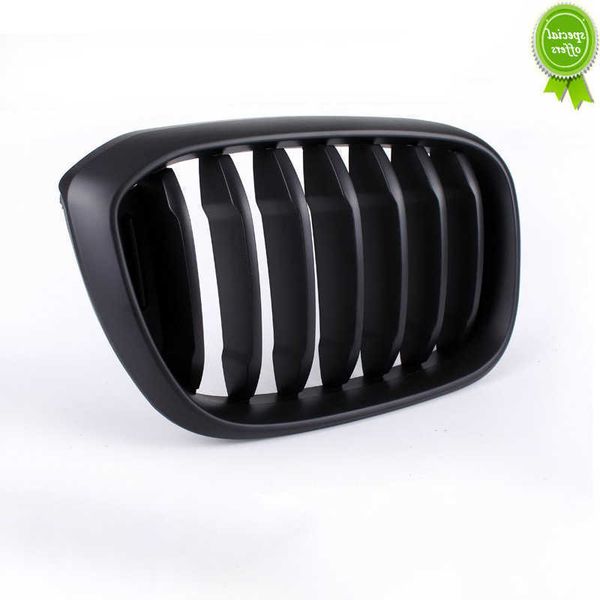 new for bmw 3 4 x3 x4 g01 g02 g08 2018 2019 2020 2021front grille kidney grill double slat racing grills car styling accessories
new for bmw 3 4 x3 x4 g01 g02 g08 2018 2019 2020 2021front grille kidney grill double slat racing grills car styling accessories
