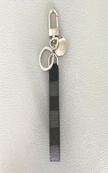 fashion accessorie fashion key buckle lovers car keychain handmade leather keychains men women8515236, Silver
fashion accessorie fashion key buckle lovers car keychain handmade leather keychains men women8515236, Silver