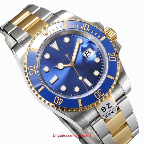 r olax watches men watch 31353235 watchs black mens automatic mechanical ceramics watches 41mm full stainless steel gliding clasp swimming w, Slivery;black
r olax watches men watch 31353235 watchs black mens automatic mechanical ceramics watches 41mm full stainless steel gliding clasp swimming w, Slivery;black