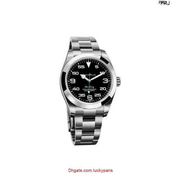 designer watches r olax mens luxury menes exp air king series 116900 and 216570 black 40mm dial automatic mechanical movement u0ae qi9v, Slivery;black
designer watches r olax mens luxury menes exp air king series 116900 and 216570 black 40mm dial automatic mechanical movement u0ae qi9v, Slivery;black